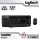 【羅技Logitech】MK345 無線滑鼠鍵盤組