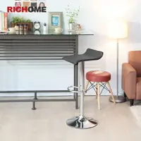 在飛比找樂天市場購物網優惠-妮蒂亞高腳椅 【CH836】RICHOME