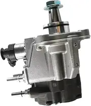 CP4 0445020508 Fuel Injection Pump 0445020516 5801470100 ，Compatible For Bosch ，Compatible For Holland CNH IVECO 3.4L Diesel Engine