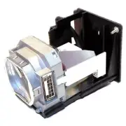 MITSUBISHI HL650U Lamp - Replaces VLT-XL650LP