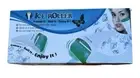 Ice Roller for Face - Healthy Skin