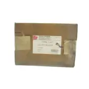 FEDERAL SIGNAL 131DST-120A SER. A3 120VAC NSFS