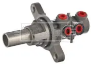 Brake Master Cylinder FOR PEUGEOT RCZ 1.6 2.0 CHOICE1/2 10->15 Diesel Petrol BB