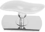 Effortless Jar Opener Compact Lid Opener Can Opener Portable Bottle Opener for Kitchen