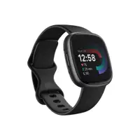 在飛比找鮮拾優惠-【Fitbit】 Versa 4 智慧手錶