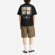 Brain Dead Neuro Free Association T-Shirt