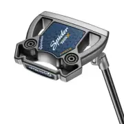 New Sealed, Taylormade Spider Tour X Proto Putter Scottie Scheffler 34 or 35”