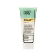 Fuzzyard Sensitive Conditioner