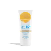 Bondi Sands SPF 50+ Sunscreen Lotion Fragrance Free 150ml