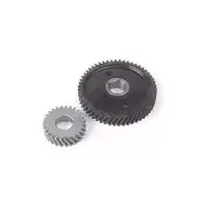 Chevrolet GM Marine 153 2.5 Timing Gears 120hp Mercury