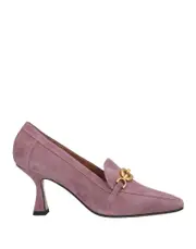 [POMME D'OR] POMME D'OR Loafers - Item 17931326