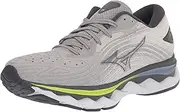[Mizuno] Women's Wave Sky 6 Running Shoe