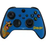 Scooby-Doo Xbox Series X Controller Skin - Scooby-Doo