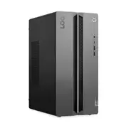 Lenovo LOQ Gaming Tower (Intel Core i7)[GeForce RTX 4060]