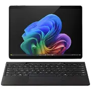 Surface Pro (11th) Copilot+ PC 13" X Plus 16GB/1TB Pen Bundle
