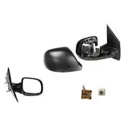 Sterling Door Mirror to suit Volkswagen Transporter 07/2015 Onwards - VWT6-DOM-07R