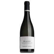 2022 Benjamin Leroux Blagny 1er Cru La Pièce Sous Le Bois - Buy Online | The Wine Collective Marketplace