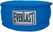 Everlast Youth Hand Wraps