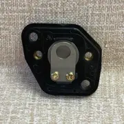 Echo 13000039131 Insulator Kit OEM for Chainsaw