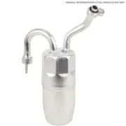 For Hyundai Sonata 1994 New A/C AC Accumulator Receiver Drier DAC (for: Hyundai)