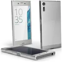 在飛比找蝦皮購物優惠-索尼 Xperia XZ XZS-Sony Xperia X