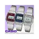 CASIO 手錶專賣店 國隆 LA670WA(另LA670WGA LA-670WGA LA670WD LA-670WD LA-670WA) 超人氣女錶_開發票_保固ㄧ年