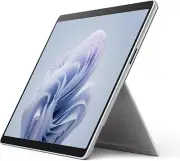 Microsoft Surface Pro 10 Ultra5 8GB RAM 256GB SSD - Platinum