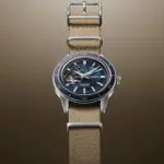 【SEIKO 精工】PRESAGE STYLE60’S系列 小鏤空機械錶 指針錶 手錶 禮物 畢業(4R39-01A0B/SSA453J1)