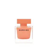 在飛比找新光三越 skm online優惠-Narciso 納西索 晨光琥珀淡香精-90ML