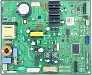 DA92-01281M Compatible for Samsung Refrigerator Circuit PCB Refrigerator Motherboard Refrigerator Parts Control Board