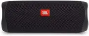 [JBL] FLIP5 Black PC Speaker
