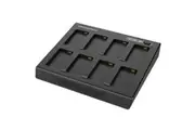 GRANDSTREAM MULTI BATT CHARGER CADDIE