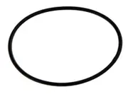 Bihr tank gasket type Dellorto SHA Ø15mm