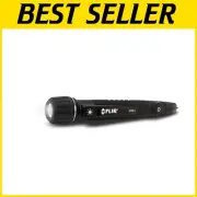 Multi-Feedback CAT IV Voltage Detector with Drop-Tested Design for Professionals