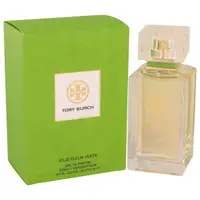 在飛比找蝦皮購物優惠-♦️TORY BURCH♦️Jolie Fleur Vert