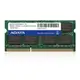 【量販包】威剛NB-DDR3L 1600 8G 1.35V低電壓RAM*5