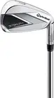 Taylor Made Stealth 9 Iron 37* (Graphite Aldila Ascent 45, Ladies) NEW