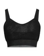 [VITO NACCI] VITO NACCI Tops - Item 10570551
