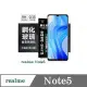 手機保護貼 realme Note5 超強防爆鋼化玻璃保護貼 (非滿版) 螢幕保護貼 9H【愛瘋潮】【APP下單最高22%點數回饋】