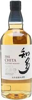 Suntory Chita Whisky 700ml