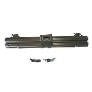 Sterling Bumper Reinforcement to suit Mitsubishi Outlander 11/2012 to 07/2021 - MBOL-REI-15F