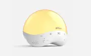 Pixbee Smart Nursery Light