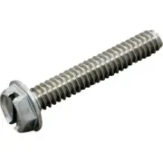 Hayward SPX1500N2-1 Seal Plate Bolt, No. 10-24 Hex. Head for Hayward SP1580X15TL