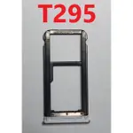 三星 T295 卡托 TAB A 8吋 台灣現貨