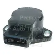 PAT Throttle Position Sensor - TPS-050