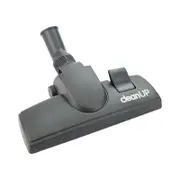 CleanUp 32mm / 35mm Combination Vacuum Cleaner Floor Tool