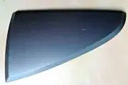 FORD FALCON BA BFG220 FPV GT XR SR Fairlane XT Graphite Dash icc top trim