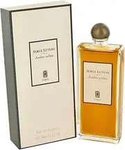 Ambre Sultan by Serge Lutens Eau de Parfum Spray 50ml