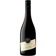 Pepperjack Pinot Noir 750mL
