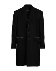 [LES HOMMES] LES HOMMES Coats - Item 16362585
